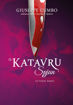Picture of IL-KATAVRU SPJUN IT-TIENI PARTI